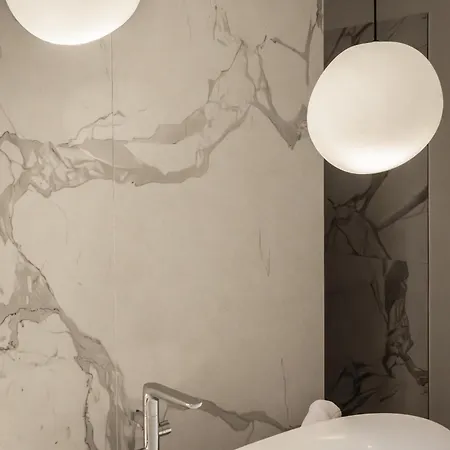Hotel Couvent De La Salette 3*