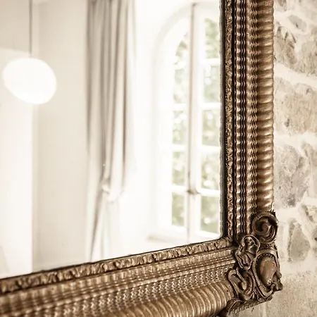 Couvent De La Salette Hotel 3*