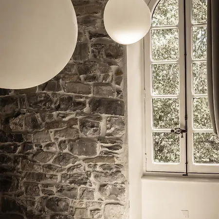 Hotel Couvent De La Salette 3*