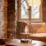 Hotel Couvent De La Salette &