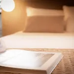 Hotel Couvent De La Salette & 3*