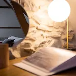 Hotel Couvent De La Salette & 3*