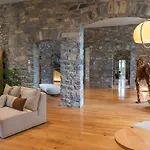 Couvent De La Salette Hotel 3*