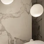 Hotel Couvent De La Salette 3*