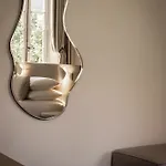 Couvent De La Salette Hotel Millau