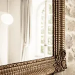 Couvent De La Salette Hotel 3*