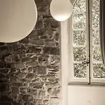 Hotel Couvent De La Salette 3*
