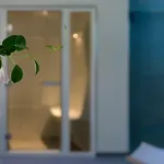 Couvent De La Salette Hotel Millau