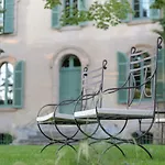 Couvent De La Salette Hotel