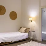 Couvent De La Salette & 3* Millau