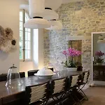 Couvent De La Salette & Hotel 3*