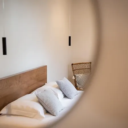 Couvent De La Salette & מילאו