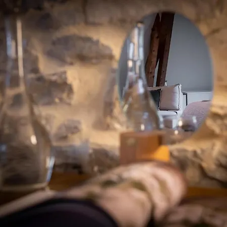 Couvent De La Salette & 3*