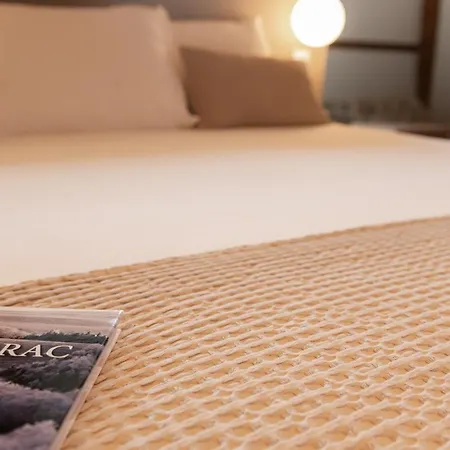 Couvent De La Salette & Otel Millau