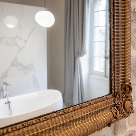 Couvent De La Salette & 3* מילאו