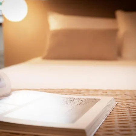 Otel Couvent De La Salette & 3*