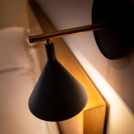 Couvent De La Salette &