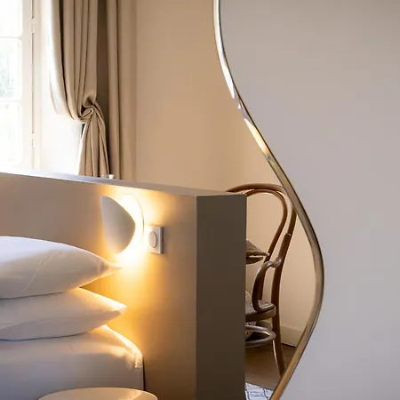 Couvent De La Salette & 3*