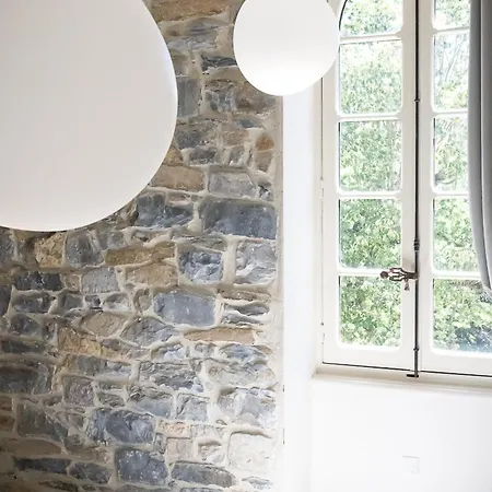 Otel Couvent De La Salette & 3*