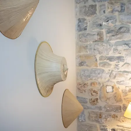 Couvent De La Salette &