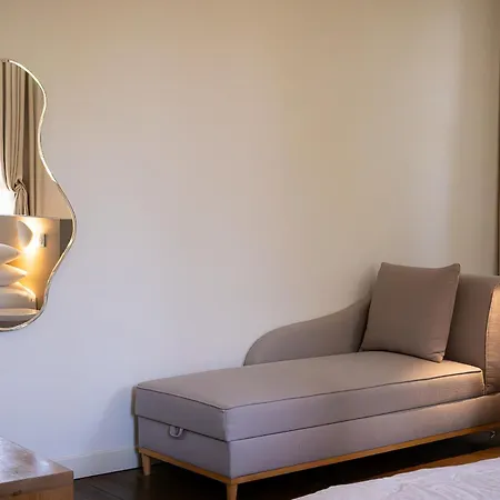 מלון Couvent De La Salette & מילאו