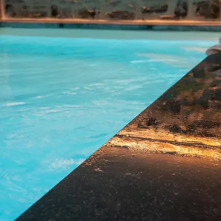 Couvent De La Salette & 3*