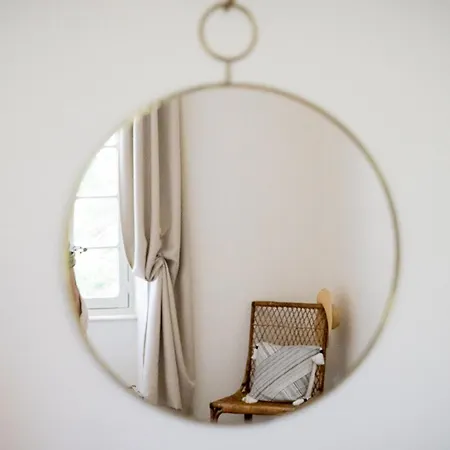 Couvent De La Salette & 3* Millau