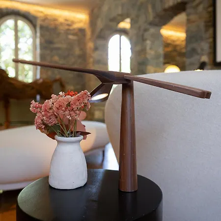 Couvent De La Salette &