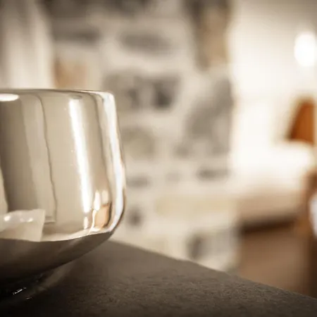 Couvent De La Salette & مييو