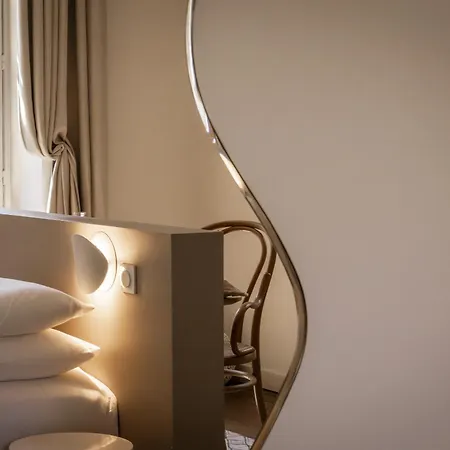 Couvent De La Salette &