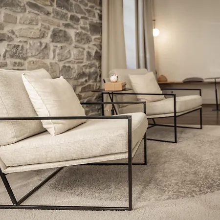 Couvent De La Salette & 3* مييو