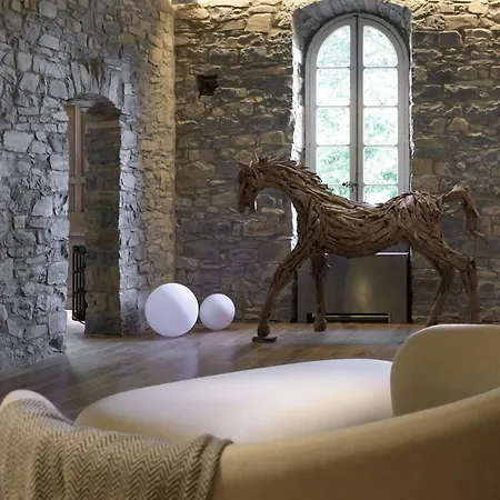 Couvent De La Salette & 3*