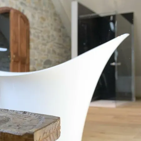 Couvent De La Salette &