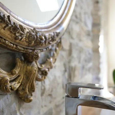 Otel Couvent De La Salette & Millau