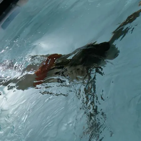 מלון Couvent De La Salette & מילאו