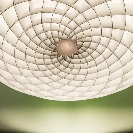 Couvent De La Salette & Otel Millau