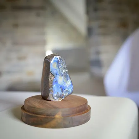 Couvent De La Salette & 3*