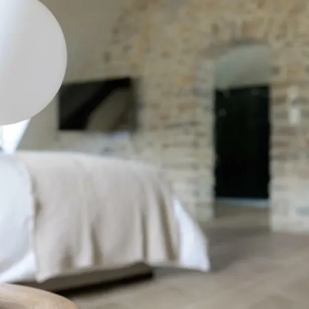 Couvent De La Salette & Otel 3*