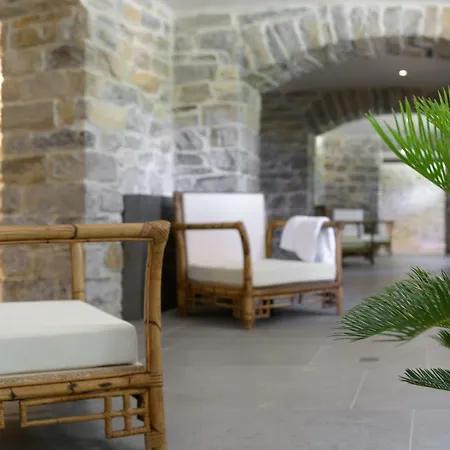 Couvent De La Salette &