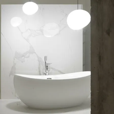 Couvent De La Salette & מילאו