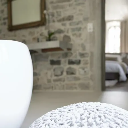 Couvent De La Salette &