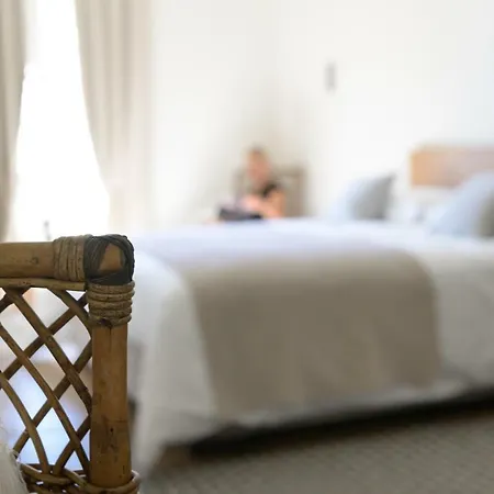 Couvent De La Salette &