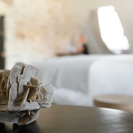 Couvent De La Salette & 3* מילאו