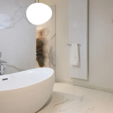 Couvent De La Salette & 3* מילאו