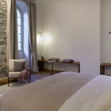 Couvent De La Salette &