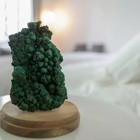 Couvent De La Salette & מלון מילאו