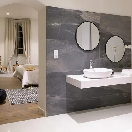 Couvent De La Salette &