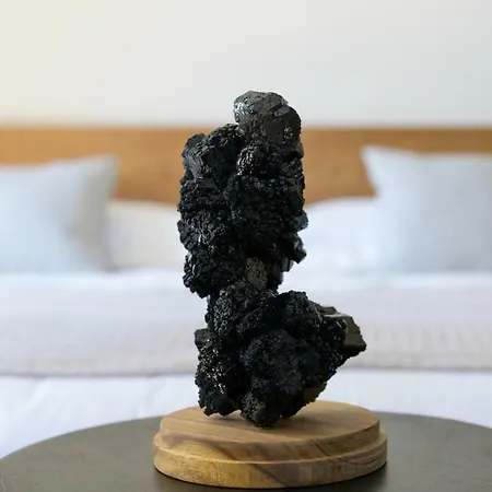 Otel Couvent De La Salette &