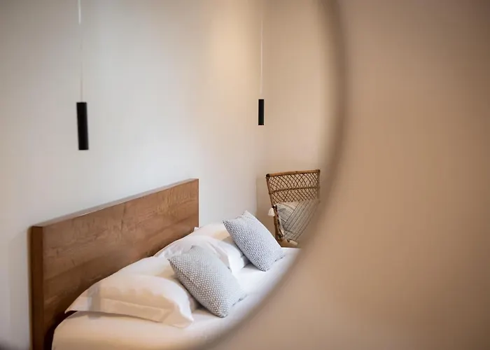 Couvent De La Salette Millau