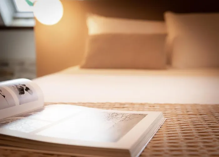 Hotel Couvent De La Salette 3*